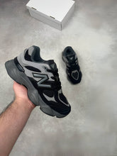 Load image into Gallery viewer, Shoes