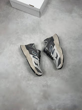 Load image into Gallery viewer, Shoes