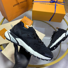 Load image into Gallery viewer, Shoes
