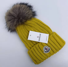 Load image into Gallery viewer, Hat
