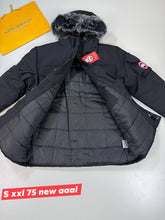 Load image into Gallery viewer, Jacket