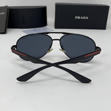 Load image into Gallery viewer, Sunglass