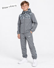 Load image into Gallery viewer, Tracksuit boy