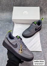 Load image into Gallery viewer, Shoes women