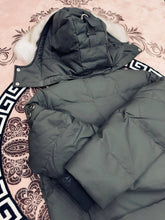 Load image into Gallery viewer, Jacket