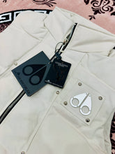 Load image into Gallery viewer, Jacket men