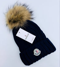 Load image into Gallery viewer, Hat