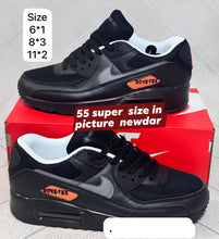 Load image into Gallery viewer, Shoes