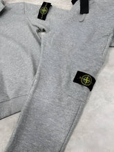 Load image into Gallery viewer, Tracksuit