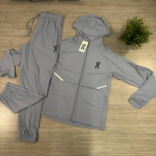 Load image into Gallery viewer, Tracksuit men