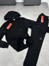 Load image into Gallery viewer, Tracksuit