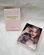 Load image into Gallery viewer, Perfume women