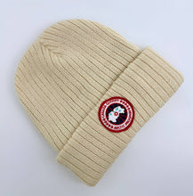 Load image into Gallery viewer, Hat