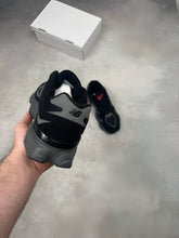 Load image into Gallery viewer, Shoes