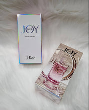Load image into Gallery viewer, Perfume