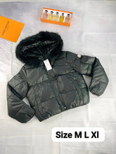 Load image into Gallery viewer, Jacket