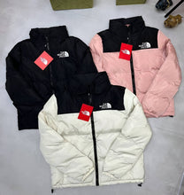 Load image into Gallery viewer, Jacket
