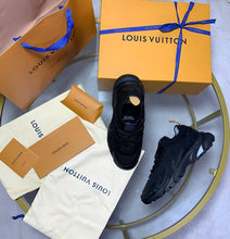 Load image into Gallery viewer, Shoes