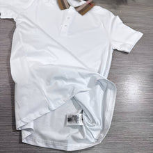 Load image into Gallery viewer, Tshirt