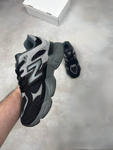 Load image into Gallery viewer, Shoes