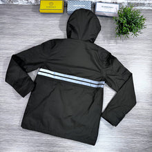 Load image into Gallery viewer, Jacket men