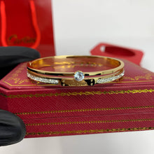 Load image into Gallery viewer, Bracelet