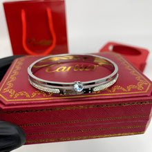 Load image into Gallery viewer, Bracelet