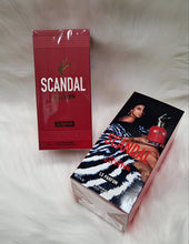 Load image into Gallery viewer, Perfume women