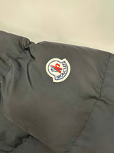 Load image into Gallery viewer, Jacket men