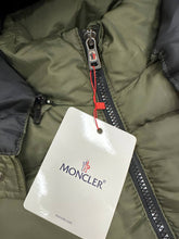 Load image into Gallery viewer, Jacket men