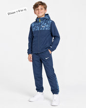 Load image into Gallery viewer, Tracksuit boy
