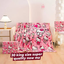 Load image into Gallery viewer, Bedding