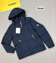 Load image into Gallery viewer, Jacket men