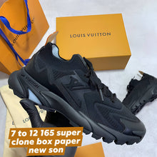 Load image into Gallery viewer, Shoes