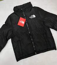 Load image into Gallery viewer, Jacket