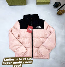 Load image into Gallery viewer, Jacket