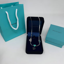 Load image into Gallery viewer, Necklace