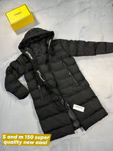 Load image into Gallery viewer, Jacket
