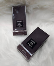 Load image into Gallery viewer, Perfume women