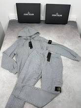 Load image into Gallery viewer, Tracksuit