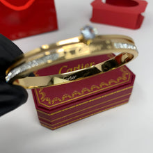 Load image into Gallery viewer, Bracelet