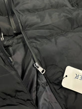 Load image into Gallery viewer, Jacket