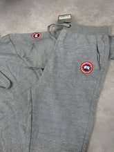 Load image into Gallery viewer, Tracksuit