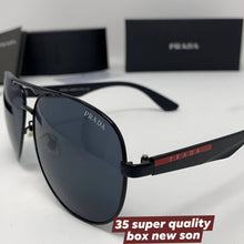 Load image into Gallery viewer, Sunglass