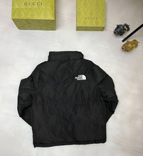 Load image into Gallery viewer, Jacket