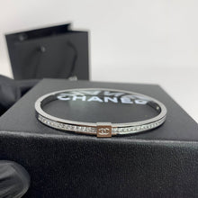Load image into Gallery viewer, Bracelet