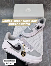 Load image into Gallery viewer, Shoes women
