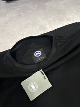 Load image into Gallery viewer, Tracksuit