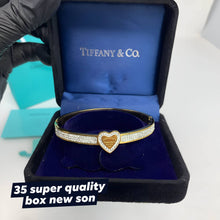 Load image into Gallery viewer, Bracelet