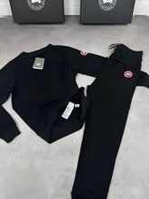 Load image into Gallery viewer, Tracksuit